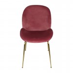 Silla mob-039b treviso velvet